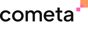 Logo Cometa